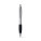 SWING. Ball pen - 91019_03 - variant St 9101908 Yellow