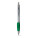 SWING. Ball pen - 91019_09 - variant St 9101909 Green