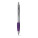 SWING. Ball pen - 91019_32 - variant St 9101932