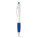 SANS. Ball pen - 91634_04 - variant St 9163404 Blue
