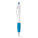 SANS. Ball pen - 91634_24 - variant St 9163424