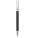 ELBE. Ball pen - 91671_03 - variant St 9167103 Black