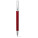 ELBE. Ball pen - 91671_15 - variant St 9167115