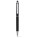 ESLA. Ball pen - 91699_03 - variant St 9169903 Black