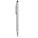 ESLA. Ball pen - 91699_27 - variant St 9169927