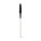 CORVINA. Ball pen - 91216_03 - variant St 912163