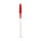CORVINA. Ball pen - 91216_05 - variant St 912165