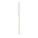 CORVINA. Ball pen - 91216_06 - variant St 912166