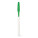 CORVINA. Ball pen - 91216_09 - variant St 912169