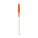 CORVINA. Ball pen - 91216_28 - variant St 9121628