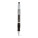 SLIM. Ball pen - 91247_03 - variant St 9124703 Black