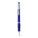SLIM. Ball pen - 91247_04 - variant St 912474