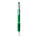 SLIM. Ball pen - 91247_09 - variant St 912479
