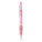 SLIM. Ball pen - 91247_12 - variant St 9124712