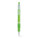 SLIM. Ball pen - 91247_22 - variant St 9124722
