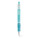 SLIM. Ball pen - 91247_24 - variant St 9124724