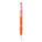SLIM. Ball pen - 91247_28 - variant St 9124728