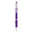 SLIM. Ball pen - 91247_32 - variant St 9124732