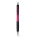 CARIBE. Ball pen - 91256_02 - variant St 9125602