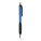 CARIBE. Ball pen - 91256_04 - variant St 912564