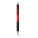 CARIBE. Ball pen - 91256_05 - variant St 912565
