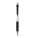 CARIBE. Ball pen - 91256_06 - variant St 912566