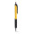 CARIBE. Ball pen - 91256_08 - variant St 912568