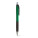 CARIBE. Ball pen - 91256_09 - variant St 912569
