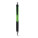 CARIBE. Ball pen - 91256_19 - variant St 9125619