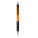 CARIBE. Ball pen - 91256_28 - variant St 9125628