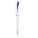 TOUCAN. Ball pen - 91396_04 - variant St 9139604 Blue