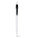 MARS. Ball pen - 91498_03 - variant St 9149803 Black