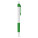 AERO. Ball pen - 91635_09 - variant St 9163509