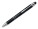 OLEG LIGHT plastic ball pen - 541373-50-13576-10 - variant R 13576-03