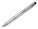OLEG LIGHT plastic ball pen - 541375-50-13576-19 - variant R 13576-44