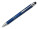 OLEG LIGHT plastic ball pen - 541377-50-13576-24 - variant R 13576-04