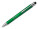 OLEG LIGHT plastic ball pen - 541381-50-13576-40 - variant R 13576-09
