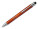 OLEG LIGHT plastic ball pen - 541383-50-13576-60 - variant R 13576-10