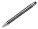 OLEG LIGHT plastic ball pen - 541385-50-13576-gm - variant R 13576-42