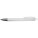 Plastic ball pen with patterns - 1069406 - variant M 1069406