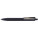 Plastic ball pen with tire patterns - 1069503 - variant M 1069503