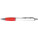 Plastic ball pen - 1168305 - variant M 1168305