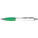 Plastic ball pen - 1168309 - variant M 1168309