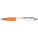 Plastic ball pen - 1168310 - variant M 1168310