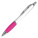 Plastic ball pen - 1168311 - variant