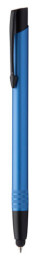 Andy touch ballpoint pen - AP852014-06 - variant Ap 852014-06