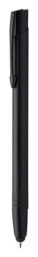 Andy touch ballpoint pen - AP852014-10 - variant Ap 852014-10