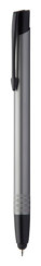 Andy touch ballpoint pen - AP852014-80 - variant Ap 852014-80