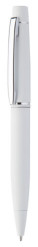 Wobby pen - AP805987-01 - variant Ap 805987-01