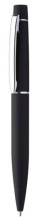 Wobby pen - AP805987-10 - variant Ap 805987-10